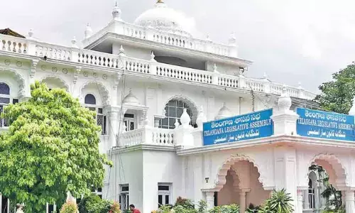 mlas who changed parties will be questioned at the speakers office today