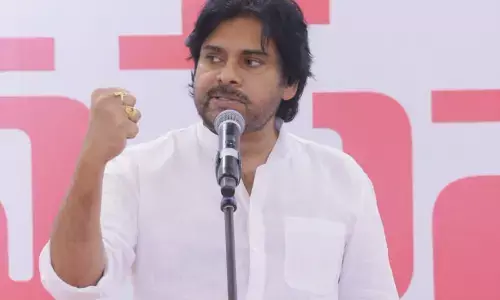 jana sena party,  public meeting ,  visakhapatnam, pawn kalyan