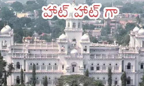 telangana assembly sessions, kaleswaram project commission report, begin from today, telangana