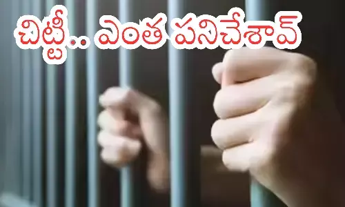 murder, wife, husband, hyderabad