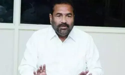 kotamreddy sridhar reddy, nellore rural mla, assassination attempt on him, andhra pradesh