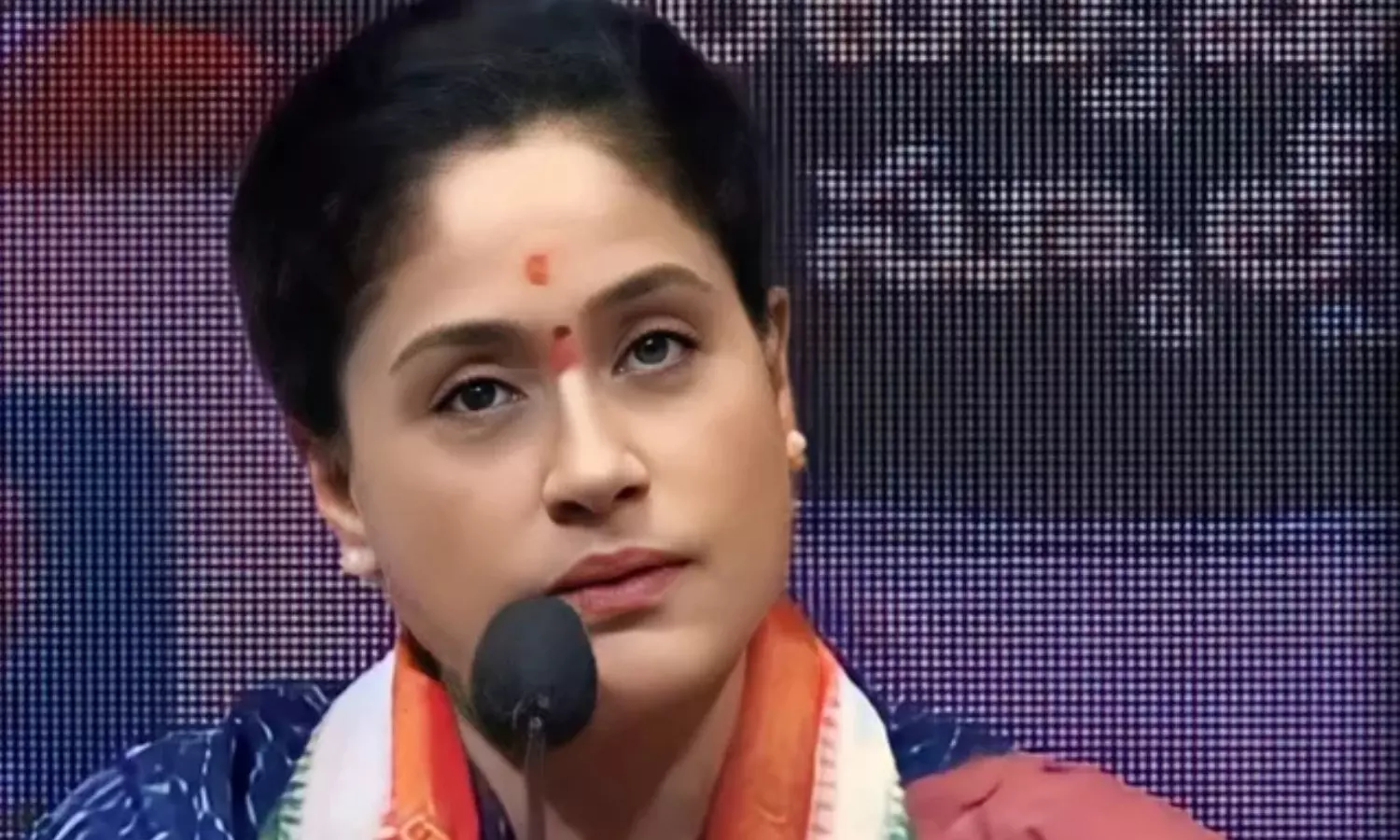 congress mlcs, visited, kamareddy, telangana