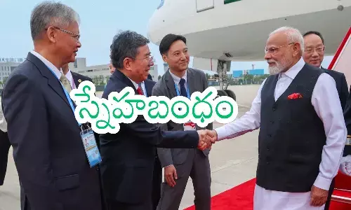 indian prime minister narendra modi, visiting china today,  chinese president Xi jinping, international relationships