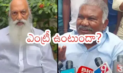 pedda reddy, jc prabhakar reddy, tadipatri, andhra pradesh politics