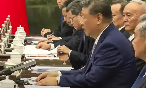 narendra modi, Xi Jinping , india, china