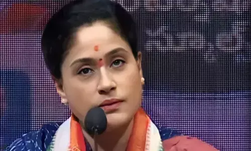 congress mlcs, visited, kamareddy, telangana