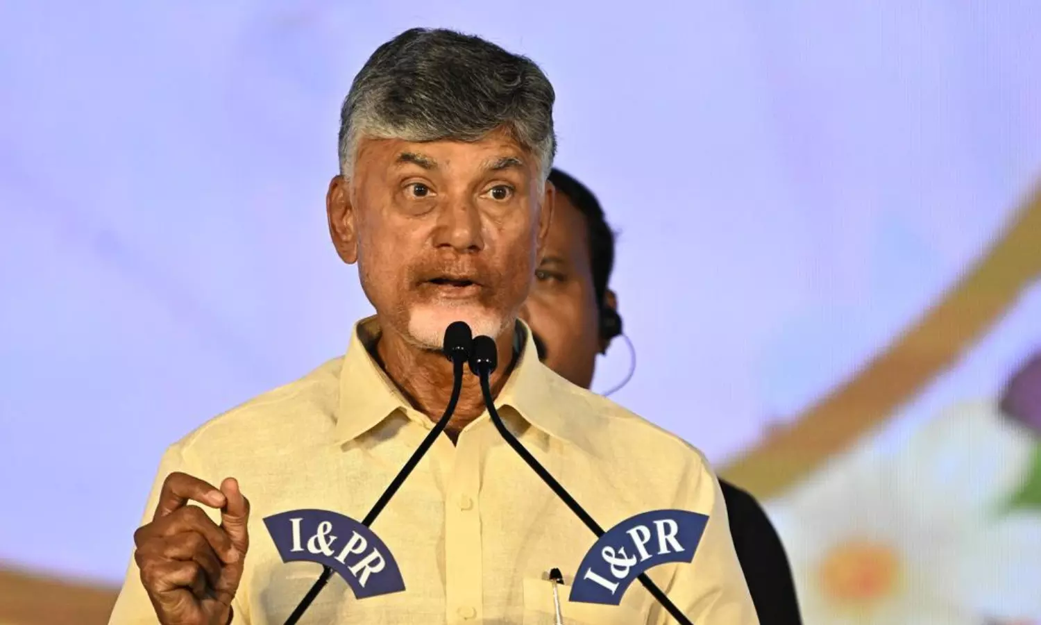 chief minister chandrababu naidu,  will visit visakhapatnam today., he will participate in the national e-governance conference, andhra pradesh