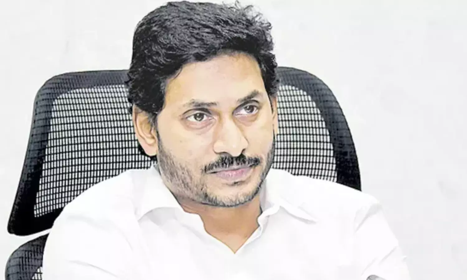 ys jagan, ysrcp chief , medical college,  andhra pradesh
