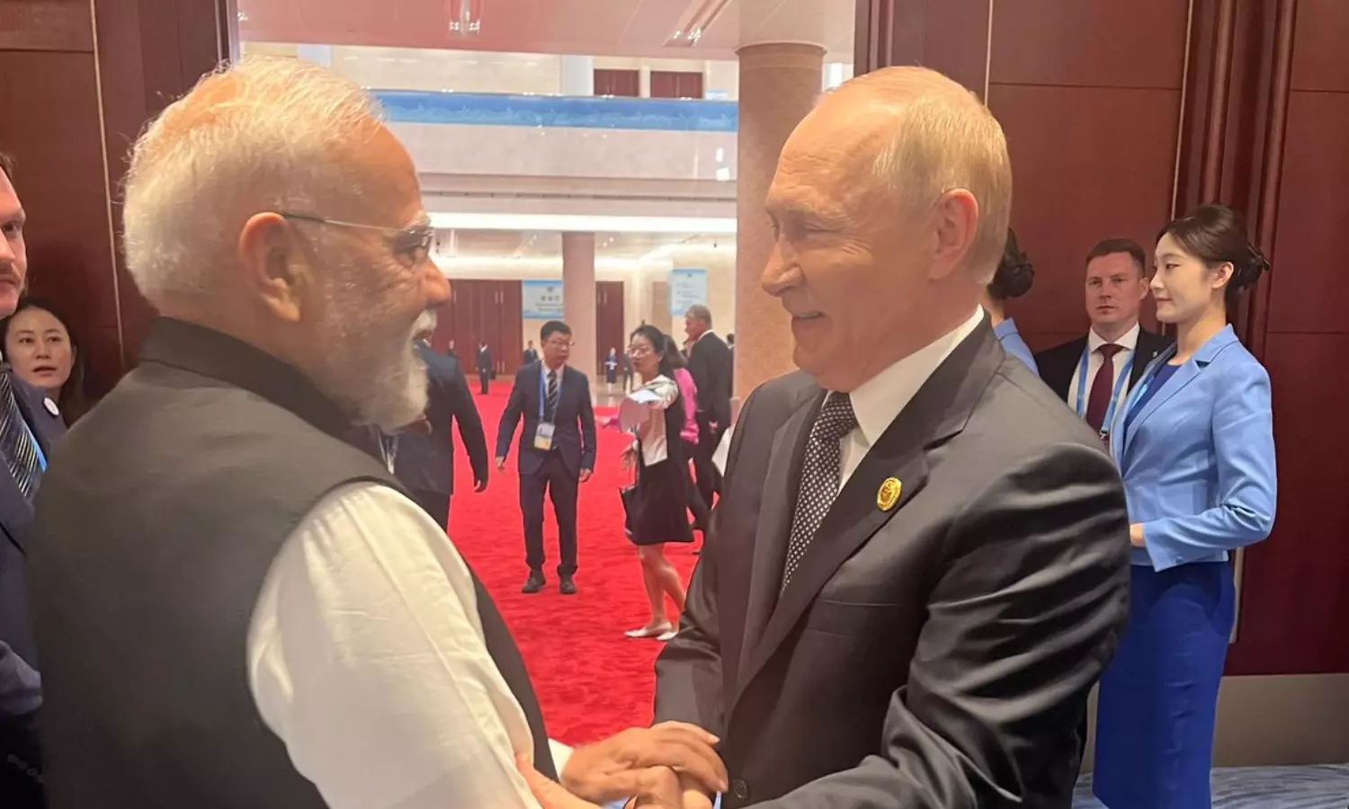 shanghai cooperation organization summit, Xi jinping, narendra modi. putin shanghai cooperation organization summit, Xi jinping, narendra modi. putin