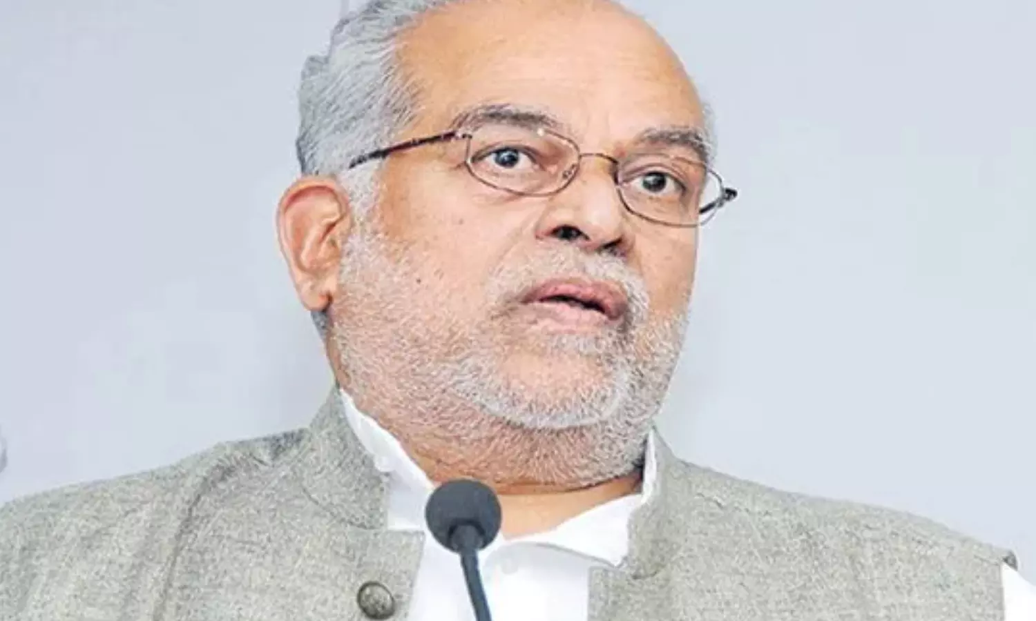 justice sudarshan reddy, vice-presidential candidate , Indi alliance, hyderabad justice sudarshan reddy, vice-presidential candidate , Indi alliance, hyderabad