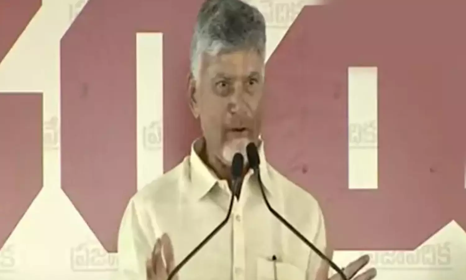 chandrababu naidu, chief minister, social media, andhra pradesh