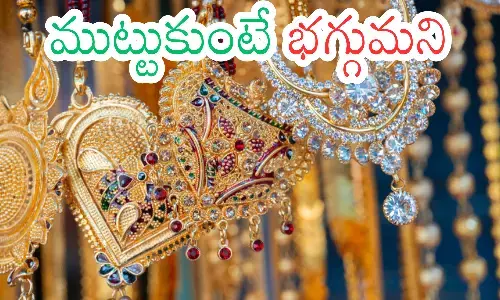 gold prices, silver prices, increase, today gold rates in hyderabad