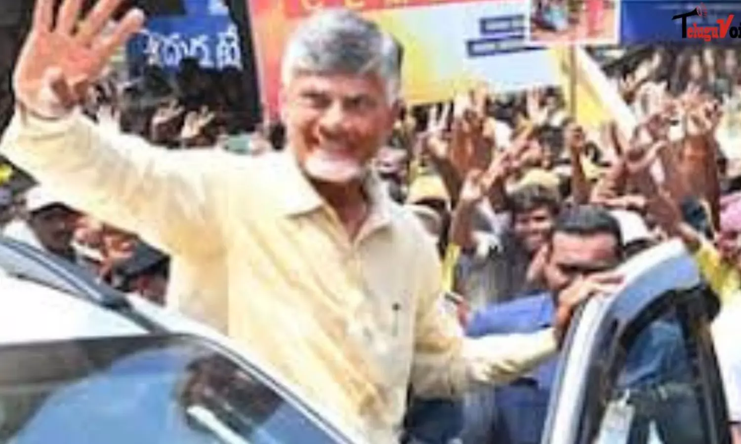 chandrababu naidu, chief minister , visakhapatnam, andhra pradesh