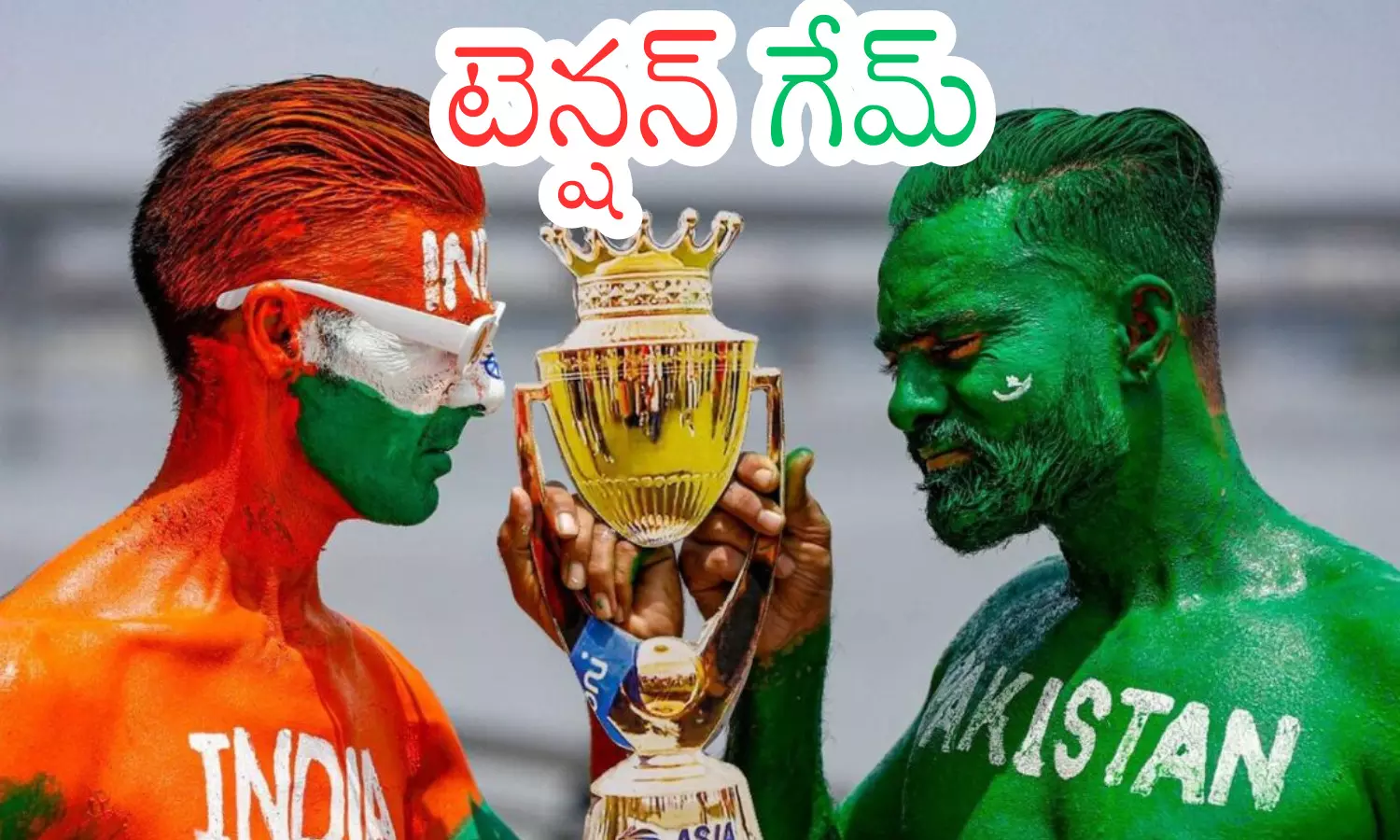 india, -pakistan, asia cup, champions trophy