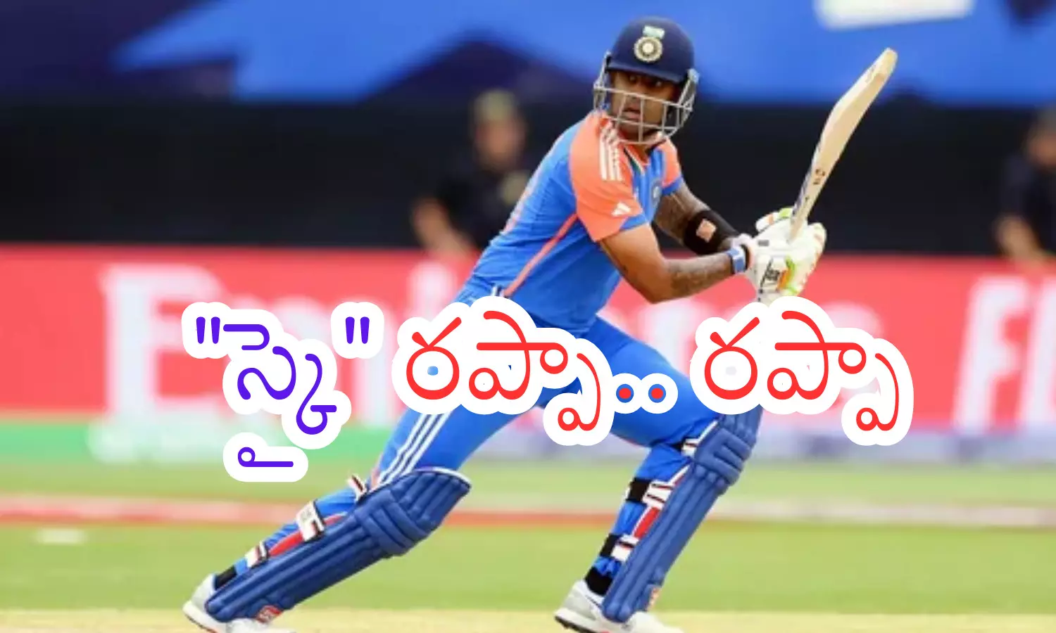 asia cup, india, pakisthan, dubai