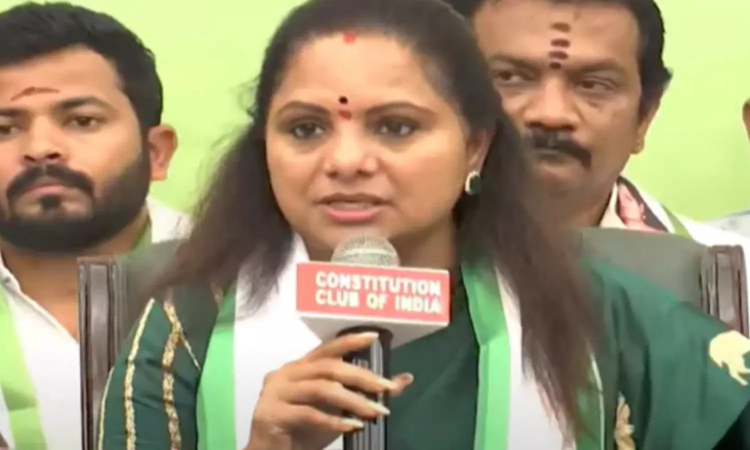 kalvakuntla kavitha, will arrive in hyderabad from london, telangana jagruti sanstha, telangana