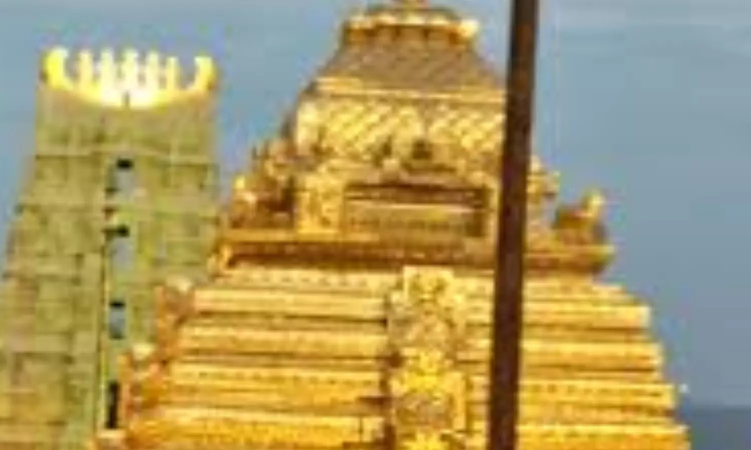 dussehra celebrations are being held in grandeur at the srisailam mahakshetra