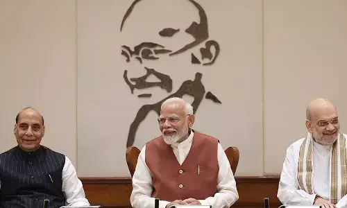 good news for central government employees