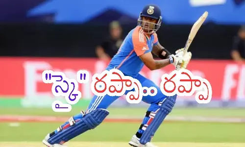 asia cup, india, pakisthan, dubai