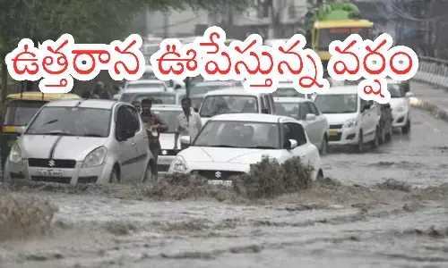 heavy rains, delhi, yamuna river, delhi