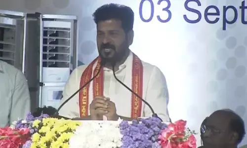 revanth reddy chief minister  kalvakuntla kavitha, telangana