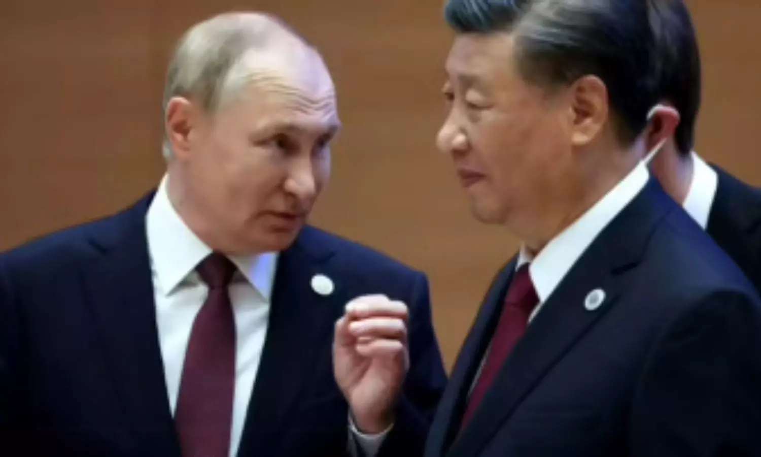 150 ఏళ్ళు బతకొచ్చంటూ ఆరా!!