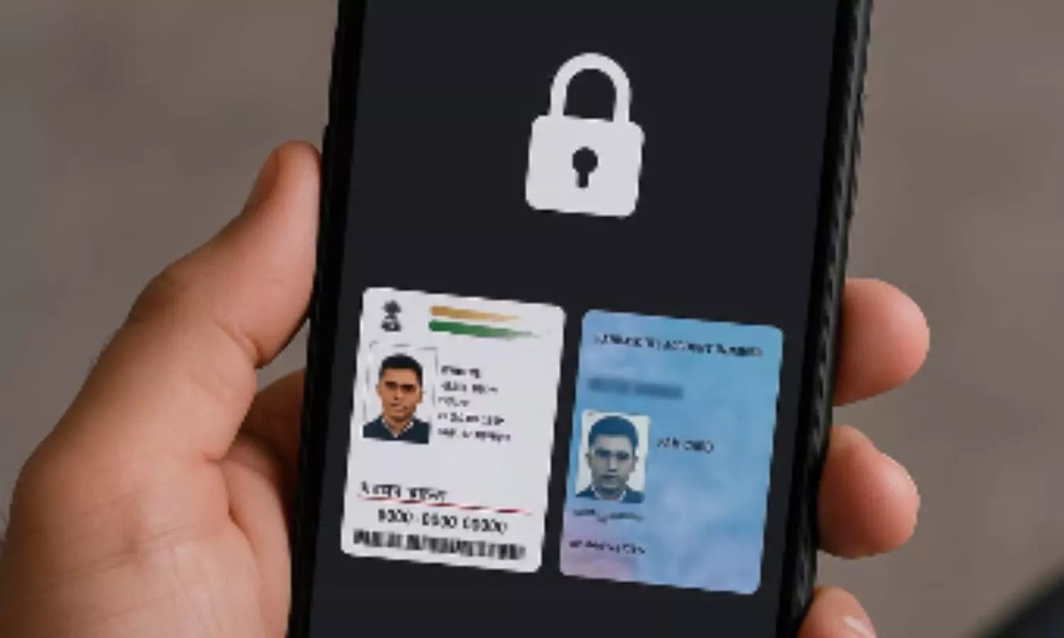 మీ మొబైల్ గ్యాలరీ నుండే లీక్ కు అవకాశం