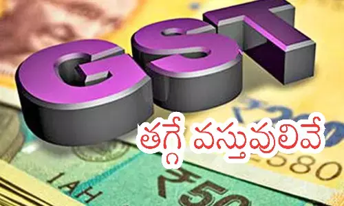 gst council, key decision, prime minister narendra modi, india