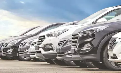 car prices, drop significantly, changes in gst slabs, india