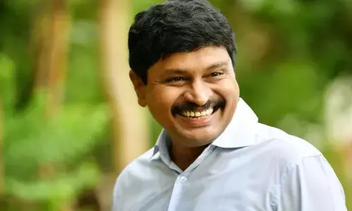 joginapalli santosh rao, brs leader, tangellapalli police station, nerella victims