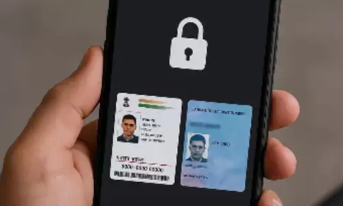 మీ మొబైల్ గ్యాలరీ నుండే లీక్ కు అవకాశం