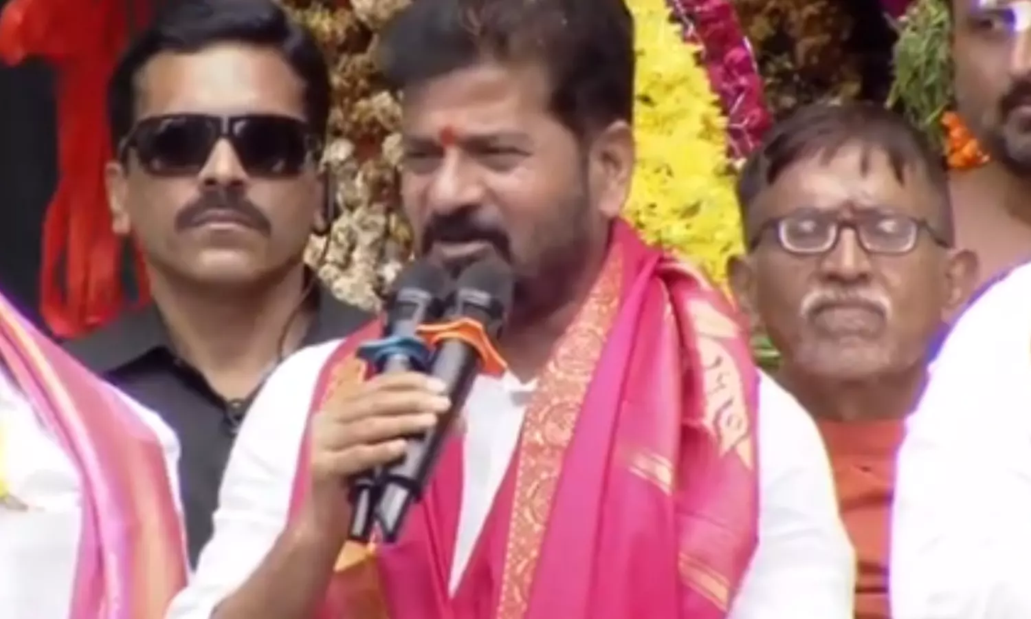 revanth reddy chief minister, khairatabad ganesha idol,telangana revanth reddy chief minister, khairatabad ganesha idol,telangana