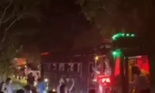 horrific road accident, fifteen people died, minibus fell into a ravine,  sri lanka