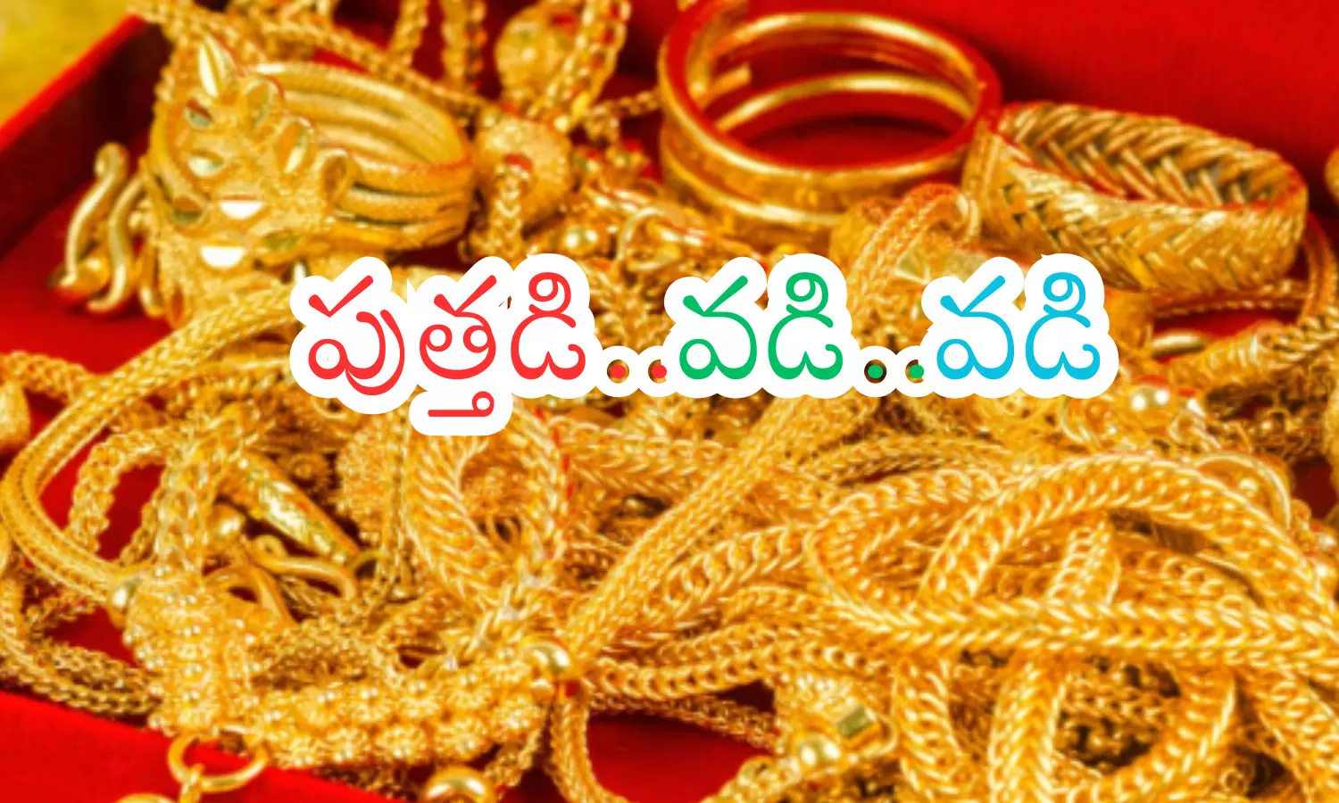 gold prices hit record highs, silver too on the rise, gold latest rates 2025, today gold rates in hyderbad bullion market