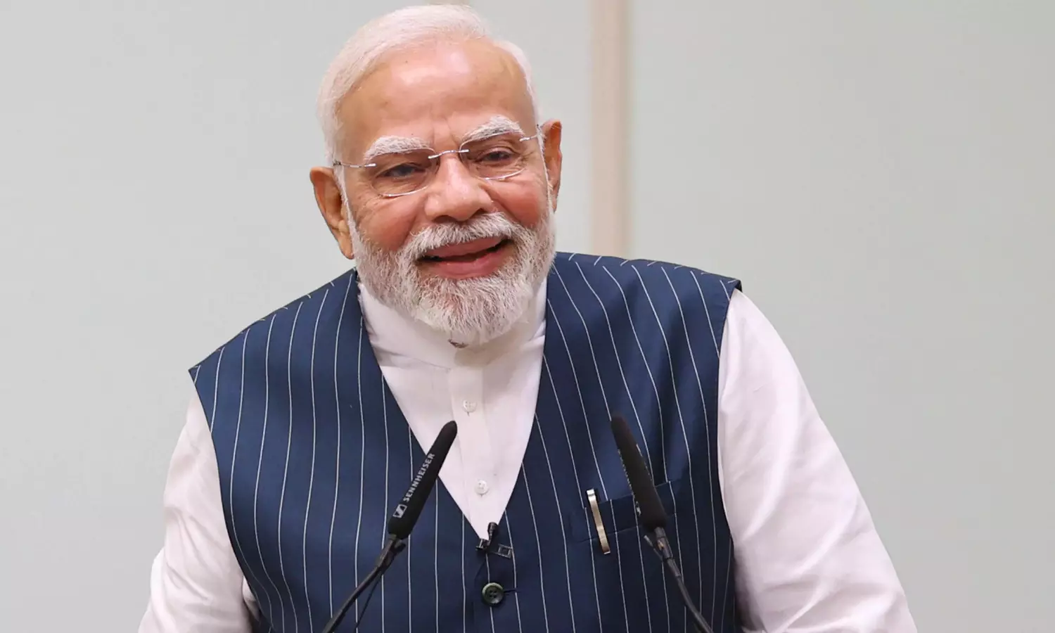 prime minister narendra modi to celebrate diwali on goa coast today