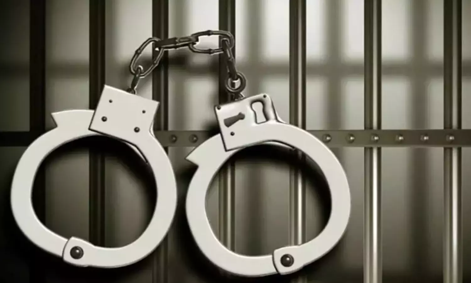 mumbai crime branch police,  arrests man who sent fake message, terror attacks in mumbai, crime news