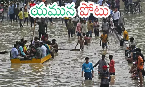 heavy rains,  delhi,  jammu and kashmir, north india