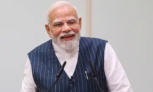 prime minister narendra modi to celebrate diwali on goa coast today