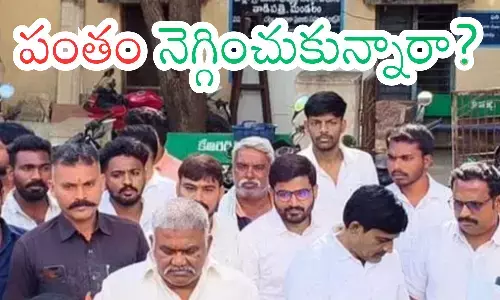 kethireddy pedda reddy, former mla, tadipatri, andhra pradesh politics