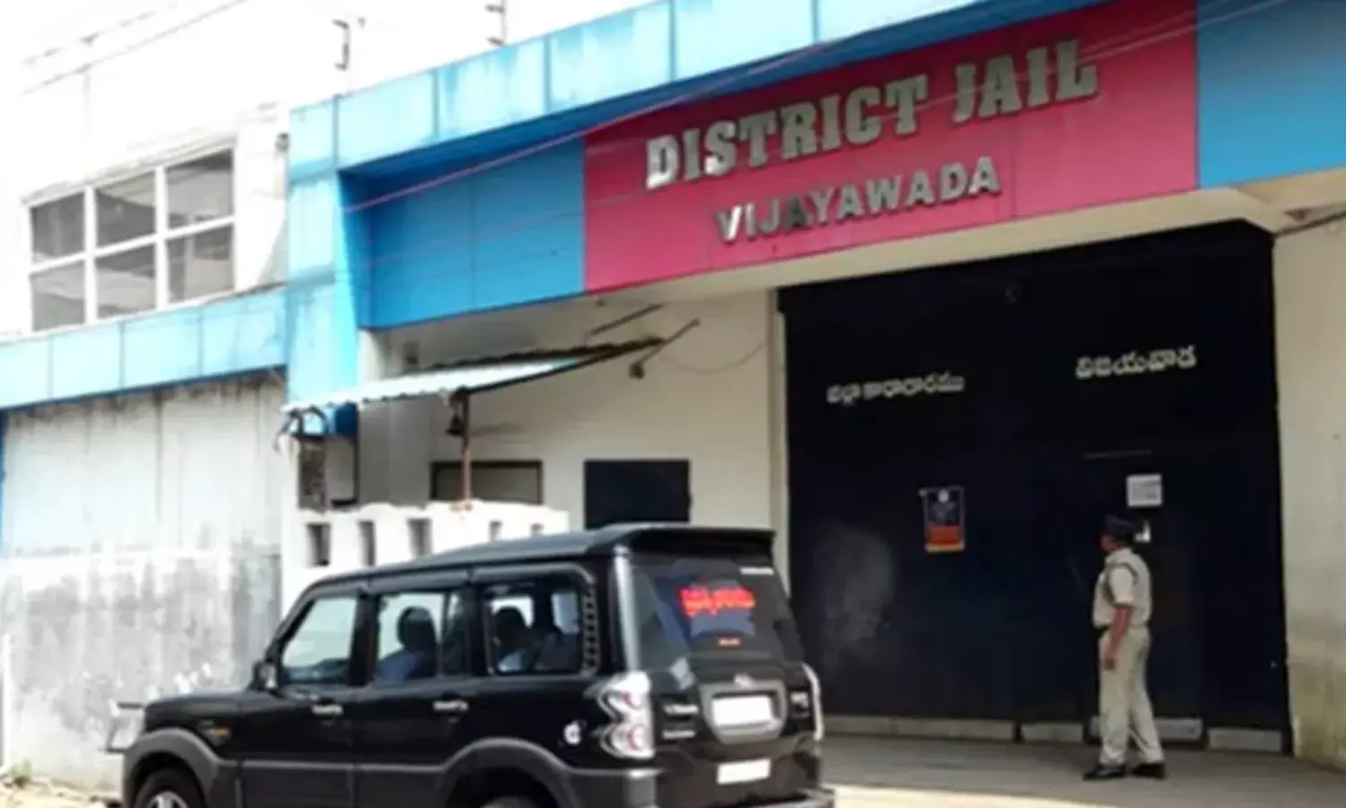 liquor scam case, big twist, accused in the case, andhra pradesh