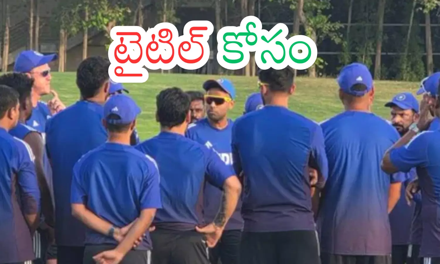 team india, asia cup, dubai, practices hard