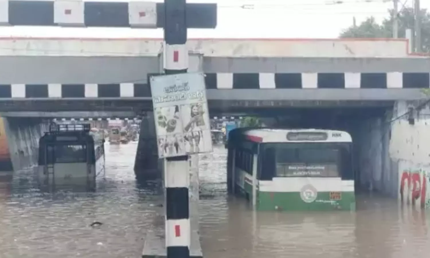 metological department, heavy rains , warangal, telangana