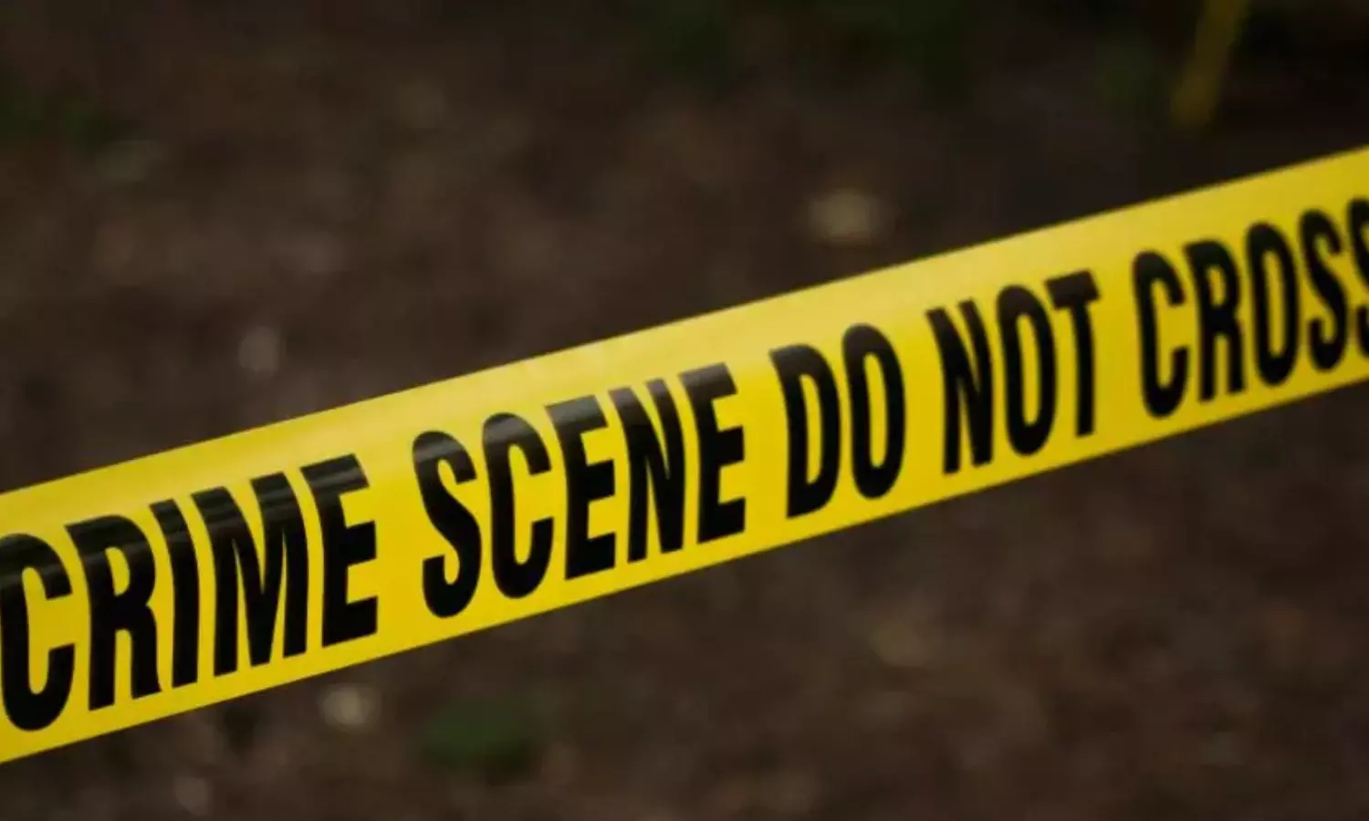 national news, fire broke out, west  city,, mumbai