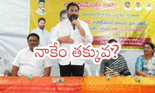 kotamreddy rridhar reddy, telugu desam party mla, nellore rural constituency, andhra pradesh politics