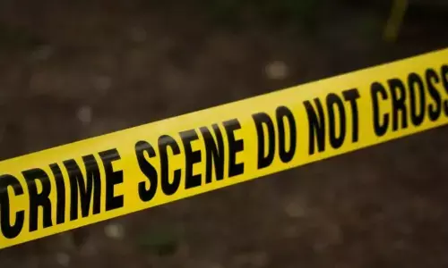 national news, fire broke out, west  city,, mumbai