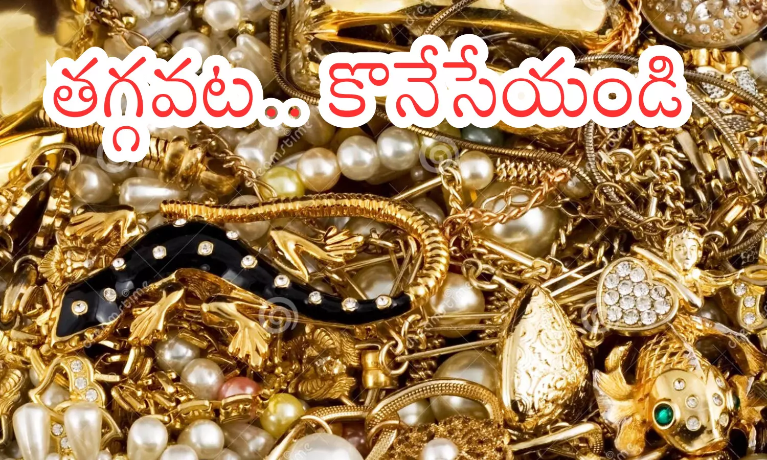 gold prices, silver prices, stabele, today gold rates in hyderabad bullion market