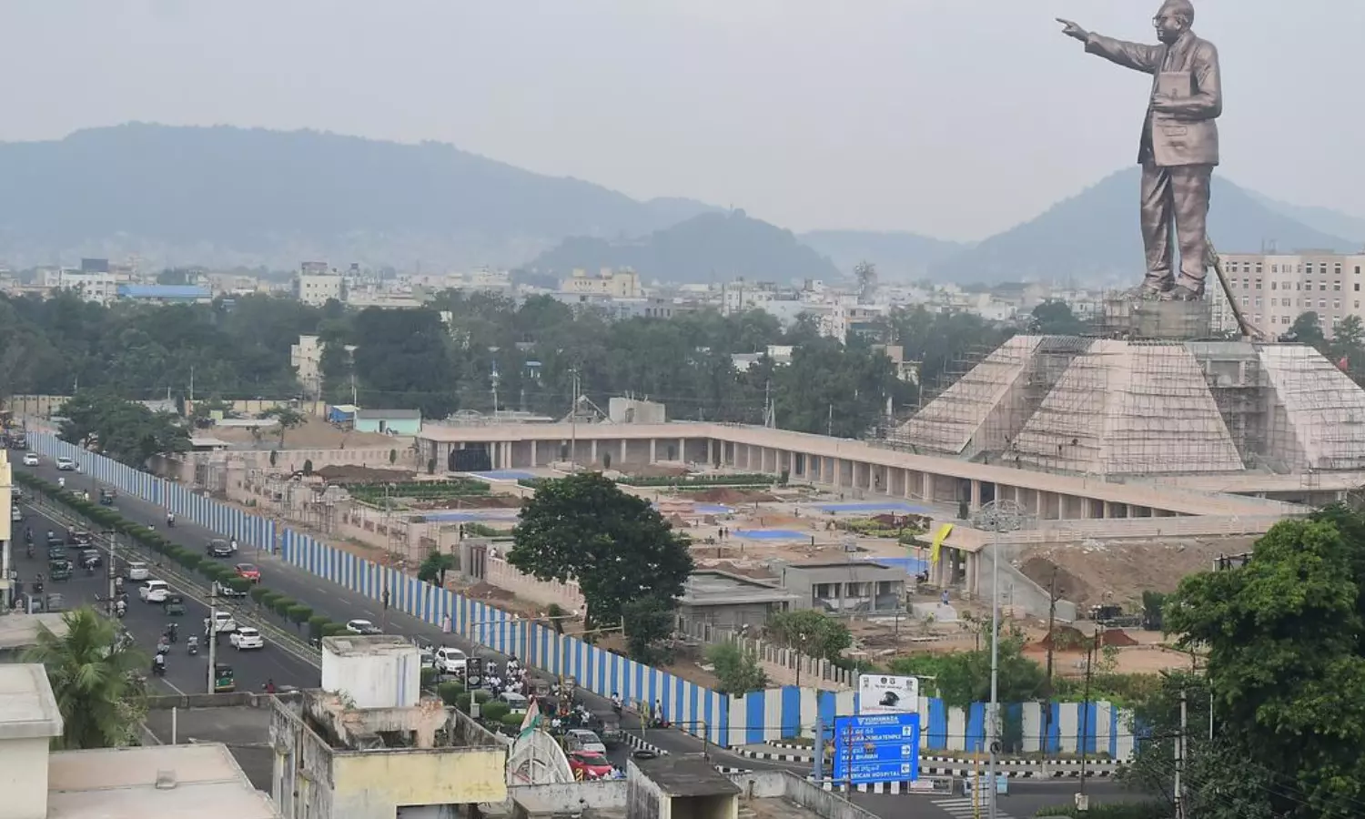 hotel owners association,  sensational decision, america, andhra pradesh