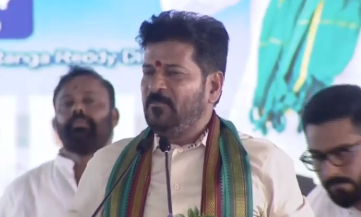 revanth reddy, chief minister, hyderabad, telangana revanth reddy, chief minister, hyderabad, telangana