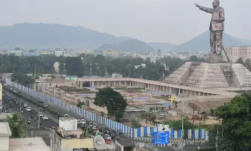 hotel owners association,  sensational decision, america, andhra pradesh