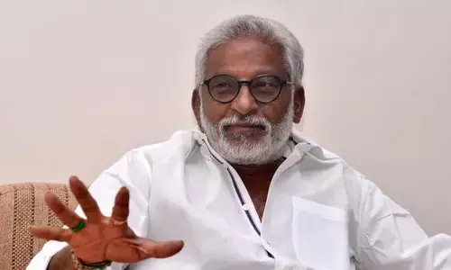 sit officials to interrogate yv subba reddy today in tirumala adulterated ghee case